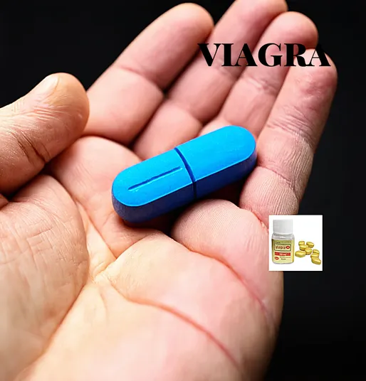 Si puo comprare viagra senza ricetta in svizzera